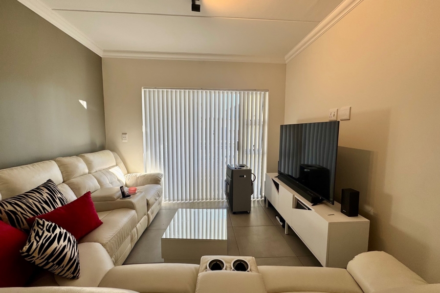 2 Bedroom Property for Sale in Langeberg Ridge Western Cape